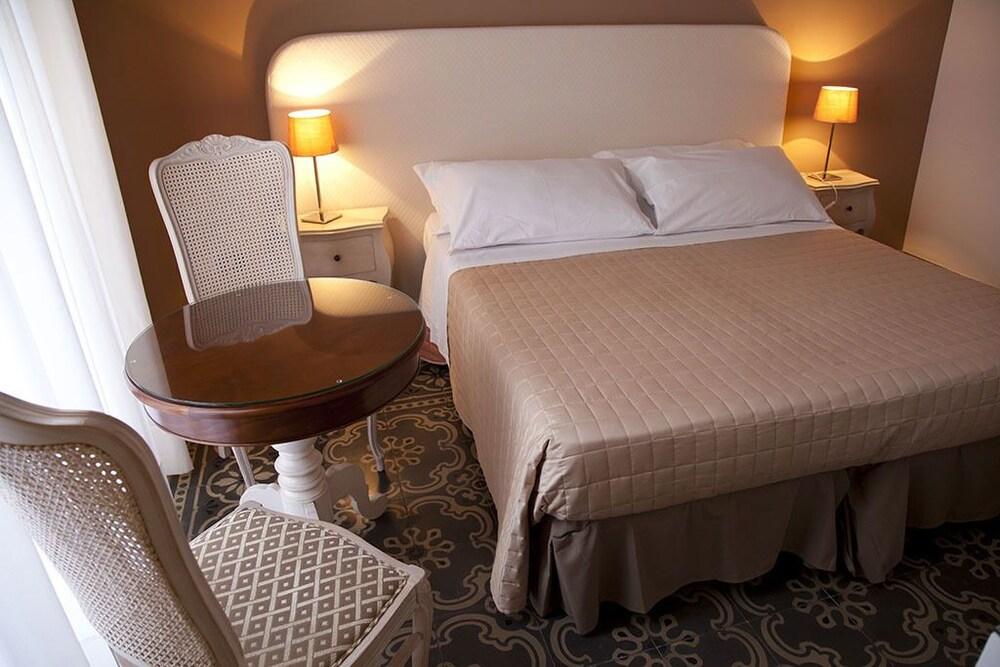 レッチェ ディモラ サン ジュゼッペ Bed & Breakfast エクステリア 写真