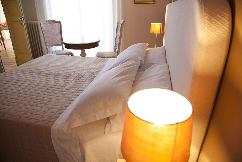 レッチェ ディモラ サン ジュゼッペ Bed & Breakfast エクステリア 写真